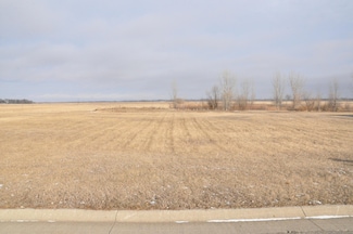 L15, B1 Country Club Estates Unit Country Club Lane, Brookings, SD 57006