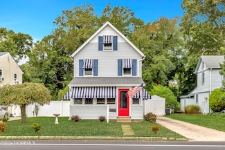1217 Bay Ave, Point Pleasant Boro, NJ 08742
