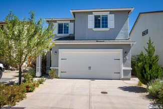 1832 Star Bright Way, Reno, NV 89523