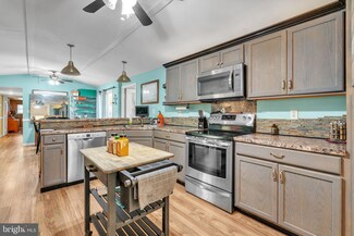 4353 Tyaskin Nanticoke Rd, Tyaskin, MD 21865