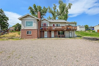 6190 Wadsworth Blvd, Arvada, CO 80003