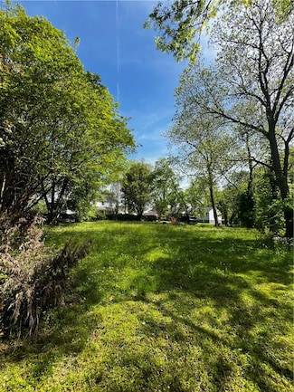 105 Prentiss Ln, Hampton, VA 23669