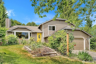 409 169th St SE, Bothell, WA 98012