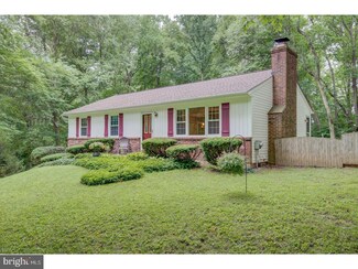 114 Den Rd, Lincoln University, PA 19352