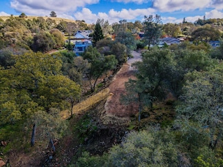 0 Lorrain St, Shingle Springs, CA 95682