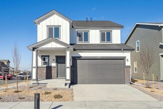 1273 Bloom St, Brighton, CO 80601
