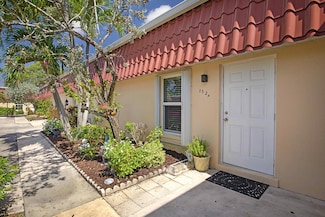 352 Covered Bridge Blvd Unit A, Lake Worth, FL 33467