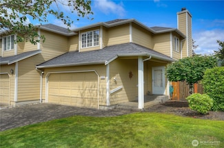 11107 36th Avenue Ct E, Tacoma, WA 98446