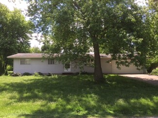 525 Jefferson St, Malta, IL 60150