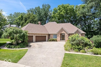 7250 Royal Oakland Dr, Indianapolis, IN 46236