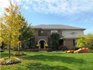 13851 W Trail Dr, Mettawa, IL 60045