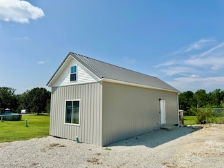 19441 Salty Cedar Trail, Monroe City, MO 63456