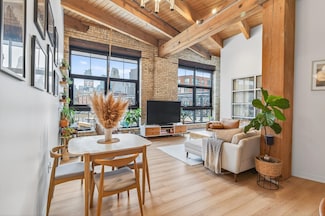 404 Washington Ave N Unit 205, Minneapolis, MN 55401