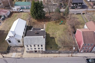 235 Columbia St, Hudson, NY 12534