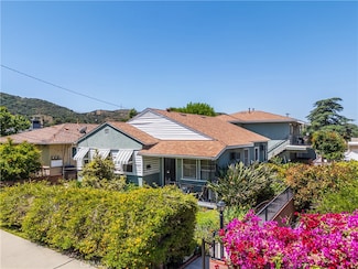 10427 Oro Vista Ave, Sunland, CA 91040