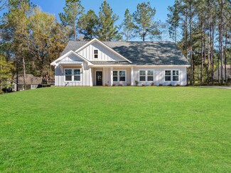 1682 Yaupon Ct, Monticello, FL 32344