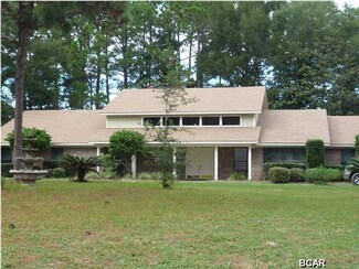 2364 Bayview Ave, Panama City, FL 32405