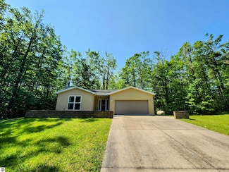 8456 Torreyhill Ct, Elmira, MI 49730
