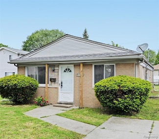 8111 Timken Ave, Warren, MI 48089