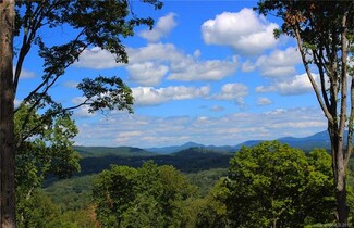 47 Curtain Bluff Unit The Ridge Lot 3, Hendersonville, NC 28791