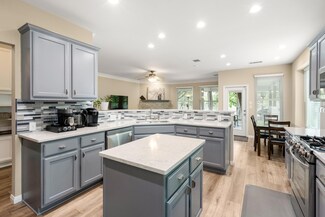 2908 Cajuiles Dr, Pflugerville, TX 78660