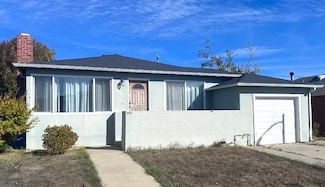 1213 S Claremont St Unit S, San Mateo, CA 94402