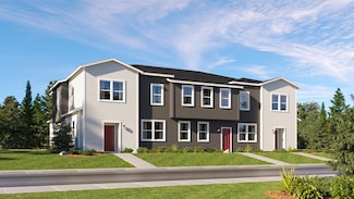2625 N Swainson Ln, Liberty Lake, WA 99019