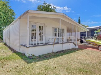 2944 SW 53rd St, Fort Lauderdale, FL 33312