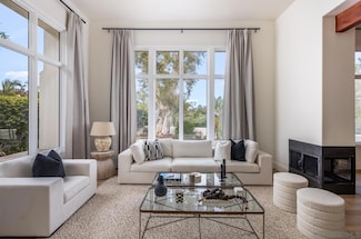 2815 Santa fe Vista Ct, Encinitas, CA 92024