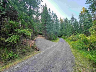 TBD Red Willow Rd Lot 70 Cedar Creek Subdivision, Kendrick, ID 83537