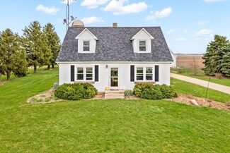 24538 Malta Rd, Clare, IL 60111