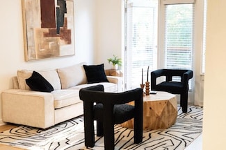 2505 Thornton Rd Unit 2106, Austin, TX 78704