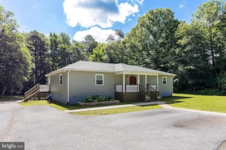 100 Mason Rd, Prince Frederick, MD 20678