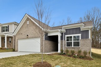 126 Cades Bluff, Lebanon, TN 37087