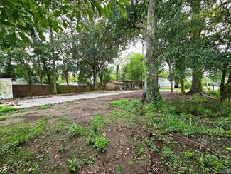 619 E Verna St, Gonzales, LA 70737