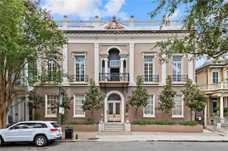 1020 Esplanade Ave Unit 204, New Orleans, LA 70116