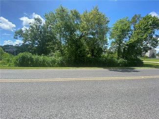 0 Highway 39 Hwy Unit 2533850, Braithwaite, LA 70040