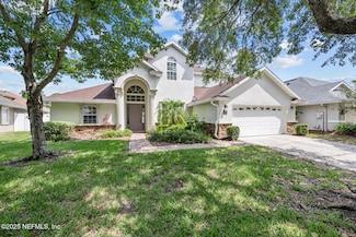 13759 Wingfield Place, Jacksonville, FL 32224
