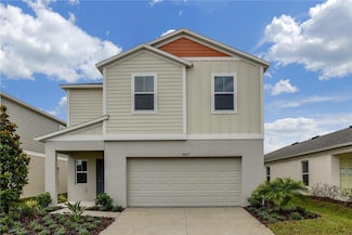 37260 Sagemoor Dr, Zephyrhills, FL 33541