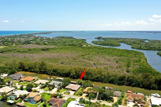 365 Beverly Ct, Melbourne Beach, FL 32951