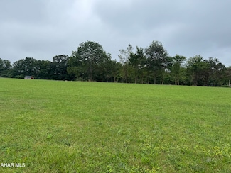 Lot 3 Fiske Rd, White Township, PA 16639