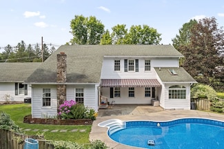 102 Tracy Rd, Waverly, NY 14892