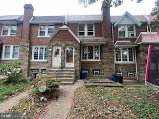3335 Disston St, Philadelphia, PA 19149