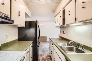 7755 E Quincy Ave Unit 104A6, Denver, CO 80237