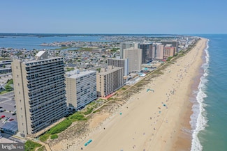 9900 Coastal Hwy Unit 2517, Ocean City, MD 21842