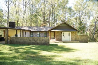 1630 Shirley Ln, Newton, NC 28658