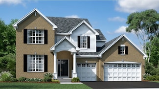 Bluestone, Elgin, IL 60124