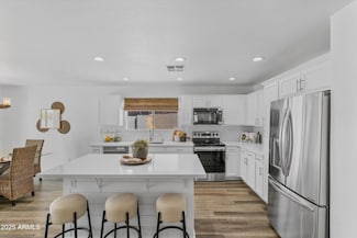 9028 E Obispo Ave Unit 234, Mesa, AZ 85212