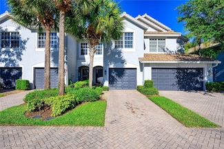 15857 Marcello Cir Unit 80, Naples, FL 34110