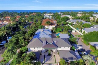 285 5th Ave S Unit 2B, Naples, FL 34102